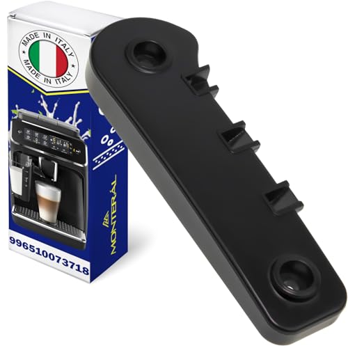 Kaffeedispenser für Filterkaffeemaschine mit dem Originalcode 996510073718 für Philips - MADE IN ITALY - Garantie 10 Jahre - Garantie 10 Jahre - MONTERAL Kaffeedispenser für Filterkaffeemaschine mit dem Originalcode 996510073718 für Philips - MADE IN ITALY - Garantie 10 Jahre - Garantie 10 Jahre - MONTERAL von MONTERAL