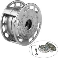 Mbx Aufnahmesysteme - Größe:23 mm - Monti von MONTI