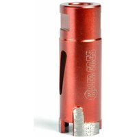 Diamant FRŽäSFINGER fž£r trocken und NAŽƒBOHRUNG Žÿ 27 mm Montolit mondrillo FT-S27 Diamant FRŽäSFINGER fž£r trocken und NAŽƒBOHRUNG Žÿ 27 mm Montolit mondrillo FT-S27 von MONTOLIT