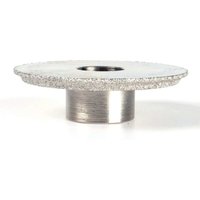 Diamant FRŽäSKOPF FRŽäSE art. FPB03SP fž£r PROFILFRŽäSE superprofile Montolit von MONTOLIT