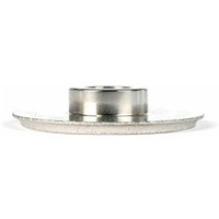 Diamant FRŽäSKOPF FRŽäSE art. FPB03TP fž£r PROFILFRŽäSE toprofile Montolit von MONTOLIT