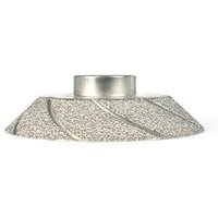 Dysk diamentowy 15mm/45' medium - Montolit von MONTOLIT