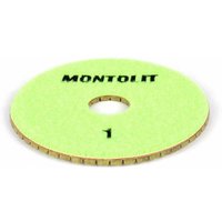 Diamant harz schleifscheibe anlage zum schleifen und polieren Montolit PDR1 Diamant harz schleifscheibe anlage zum schleifen und polieren Montolit PDR1 von MONTOLIT