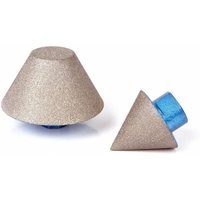 DIAMANTFRŽäSER mit ansenkerprofil zur der LŽûCHER Montolit mondrillo FPS75 DIAMANTFRŽäSER mit ansenkerprofil zur der LŽûCHER Montolit mondrillo FPS75 von MONTOLIT