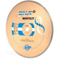 Montolit - diamantscheibe 350 mm fž£r feinsteinzeug empfindliche keramikteile marmo granit dna CX350 Montolit - diamantscheibe 350 mm fž£r feinsteinzeug empfindliche keramikteile marmo granit dna CX350 von MONTOLIT