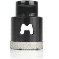 Diamond Core Bits For Dry And Wet Use Montolit Mondrillo Fsb von MONTOLIT