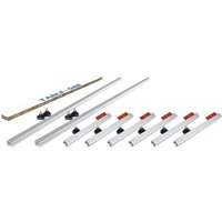 Extension kit fur arbeitstisch werkbank Montolit table-one Extension kit fur arbeitstisch werkbank Montolit table-one von MONTOLIT