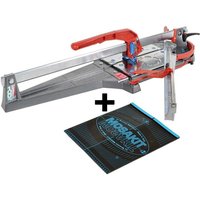 Montolit - fliesenschneider 75 cm masterpiuma 75P3 + mosakit 58 Montolit - fliesenschneider 75 cm masterpiuma 75P3 + mosakit 58 von MONTOLIT