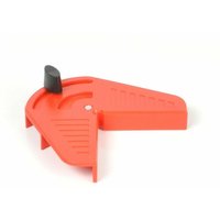 Führungsschiene 45° Für Elektrische Fliesenschneider Montolit F2 905evo2 von MONTOLIT