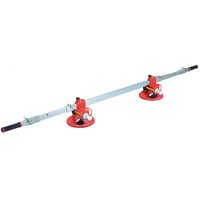 GERäTE handhabung 150 cm verlegung grossformatigen platten fliesen Montolit lift GERäTE handhabung 150 cm verlegung grossformatigen platten fliesen Montolit lift von MONTOLIT