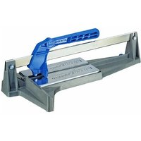 Mini Tagliaplariapyle mit ergonomischem Montolit diagonalem Schneidgriff - ART.26A2 Mini Tagliaplariapyle mit ergonomischem Montolit diagonalem Schneidgriff - ART.26A2 von MONTOLIT