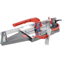 FER - fliesenschneider montolit masterpiuma 52P3 manual 52 cm schnittlänge von FER