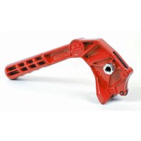 RŽäDCHENHALTER 264B fž£r fliesenschneider Montolit mini Montolit 2 26A2 43A2 von MONTOLIT