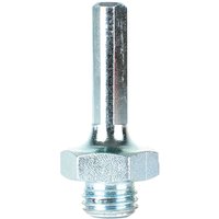 Montolit - Universal passend für Bohrer m 14 Montolit - Universal passend für Bohrer m 14 von MONTOLIT