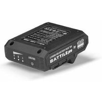 Batterie BTL-P-04 fur Montolit battile-pro von MONTOLIT