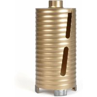 Segmentierte Diamantbohrkonen Žÿ 82 Mm Montolit Dna Fuxt82 Segmentierte Diamantbohrkonen Žÿ 82 Mm Montolit Dna Fuxt82 von MONTOLIT