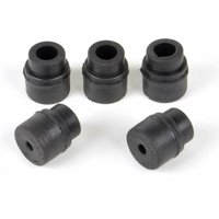 Set 5 Stž£tzen Fž£r Fliesenschneider Montolit Minimontolit 2 von MONTOLIT