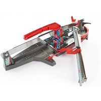 Montolit - masterpiuma ART.63P2 schnitt max CM.63 patente Montolit - masterpiuma ART.63P2 schnitt max CM.63 patente von MONTOLIT