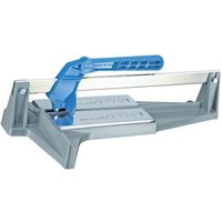 Fliesenschneider mini Montolit ART.26/A2 schnitt max CM.36 patente Montolit von MONTOLIT