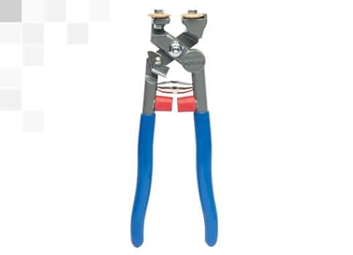 Tenaglia Tagliapiastrelle Montolit 33 W Tenaglia Tagliapiastrelle Montolit 33 W von Brevetti Montolit