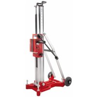 Unterstützung Für Kernbohrmaschinen 200 Mm Montolit Emb32 Unterstützung Für Kernbohrmaschinen 200 Mm Montolit Emb32 von MONTOLIT