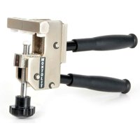 Zange für parallel brechsystem fliesen Montolit 56R max 20 mm von MONTOLIT