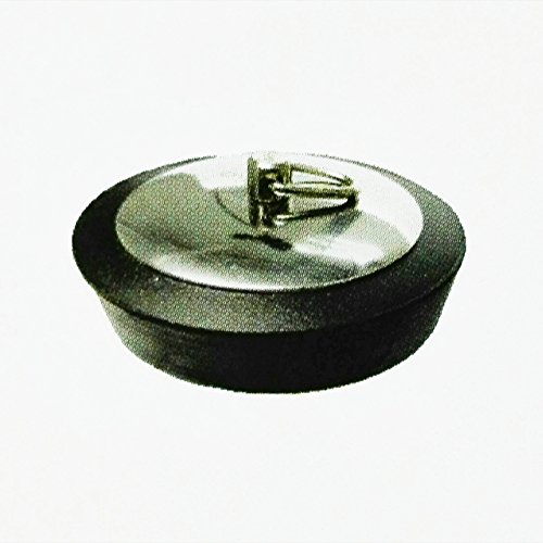 MONTSERRAT Gummistopfen (5 Stück) (Ø 42 mm) von MONTSERRAT