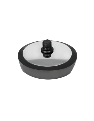 MONTSERRAT Gummistopfen (Packung mit 5 Stück) (Ø 51 mm) von MONTSERRAT