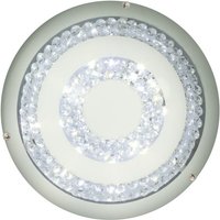 Candellux MONZA 14-64233 Deckenleuchte weiß Candellux MONZA 14-64233 Deckenleuchte weiß von MONZA