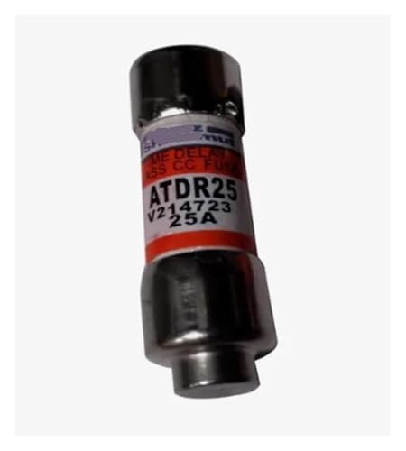10 stücke Sicherung ATDR1/2 ATDR20 ATDR30 ATDR5 ATDR10 1A(ATDR12) von MOOEDJKL