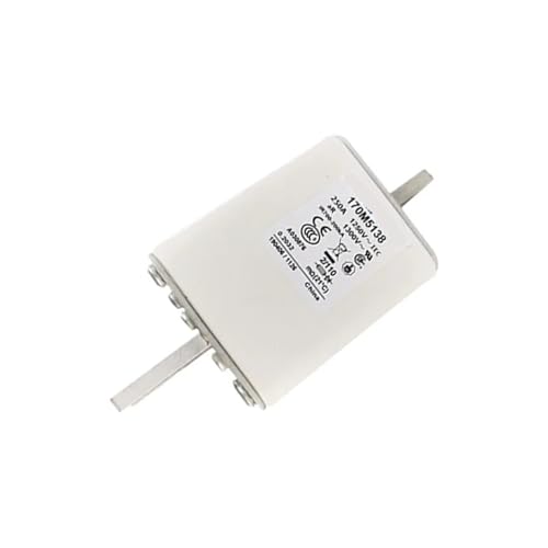 170M5138 170M5139 Schnellsicherung(170M5139) von MOOEDJKL