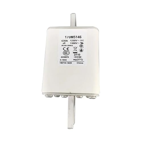 170M5146 170M5147 Sicherung(170M5147) von MOOEDJKL