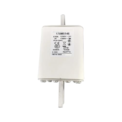 170M5146 170M5147 Sicherung(170M5147) von MOOEDJKL