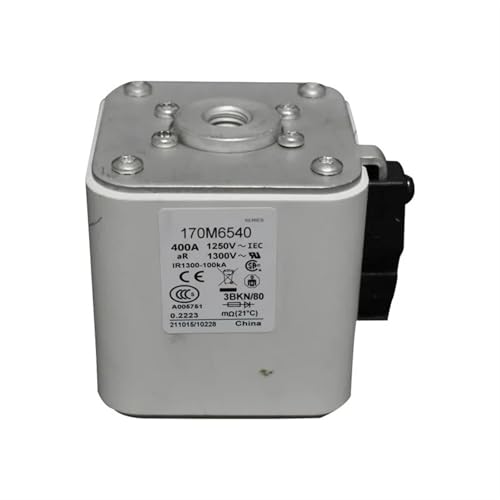 170M7199 170M7200 170M7201 170M7202 Sicherung(170M7200) von MOOEDJKL