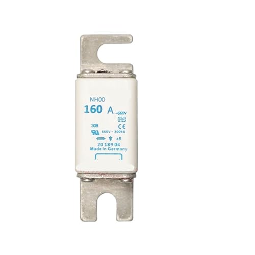 2018904 63A 80A 100A 125A 160A 200A 250A 315A 350A 400A(160A) von MOOEDJKL