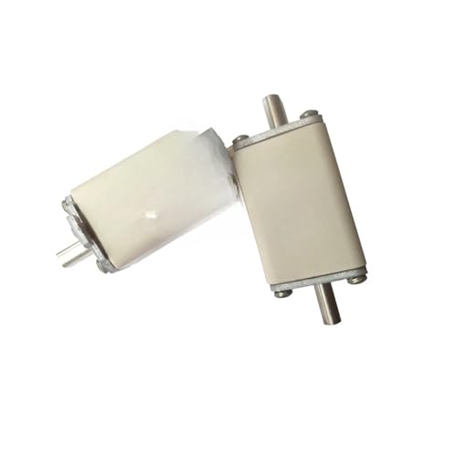 400NHG2B 425NHG2B 450NHG2B 500NHG2B Sicherung(400NHG2B) von MOOEDJKL