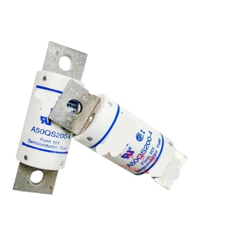 A50QS200-4 A50QS250 A50QS300 500V 200A 250A 300A(A50QS250-4) von MOOEDJKL