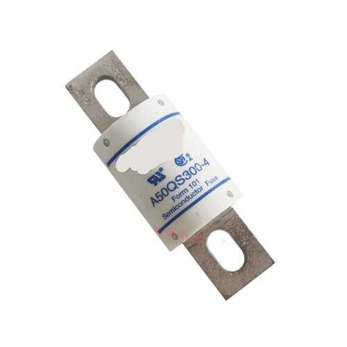 A50QS350 A50QS400 A50QS500 A50QS600-4 500 V 350 A 400 A(A50QS400) von MOOEDJKL