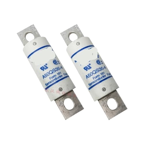 A50QS50/60A-QS35 A50QS100 A50QS125A-4 500V 100A 125A(A50QS35-4) von MOOEDJKL