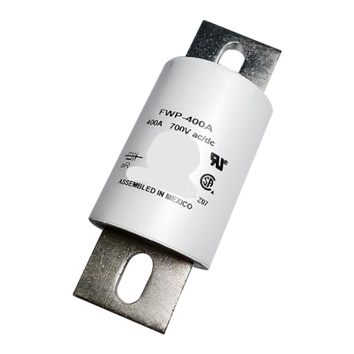 American Fuse FWP-175A-175C 700V Sicherung Sicherungsrohr American Fuse FWP-175A-175C 700V Sicherung Sicherungsrohr von MOOEDJKL