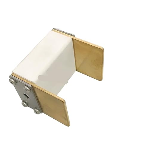 CHIEFLEAD-250A 200A 315A 350A Versicherung for Elektrofahrzeuge von MOOEDJKL