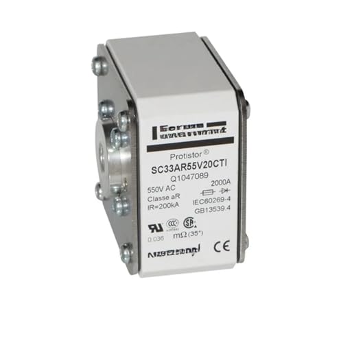 SC33AR60V15CTF F1046965 SC33AR60V16CTF G1046966 SC33AR60V18CTF J1046968 SC33AR55V20CTF ​​K1046969 Sicherung(SC33AR60V18CTF) von MOOEDJKL