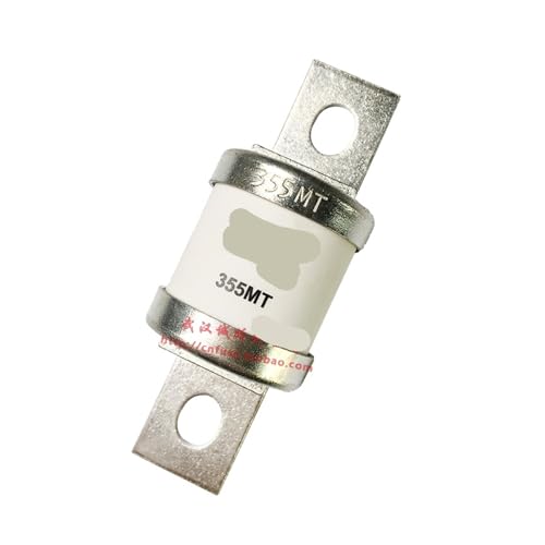 Sicherung 160MT 180MT 200MT 280MT 315MT 355MT 690V BS88:4 Versicherung(355MT) von MOOEDJKL