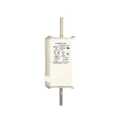 Sicherung 170M4141 170M4142 170M4143 170M4144 170M4145(170M4142) von MOOEDJKL