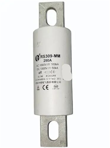 Sicherung: RS309-MM-400A RS309-MM-450A RS309-MM-500A RS309-MM-600A RS309-MM-700A RS309-MM-800A(RS309-MM-600A) von MOOEDJKL