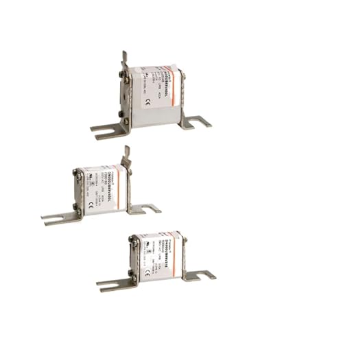 Versicherung A330027 DN000UGB69V125V/200V 125a 690v Y330025 von MOOEDJKL