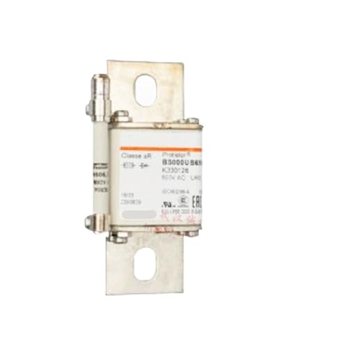 Versicherung K330128 BS000UB69V100P/110P L330129 690V 100A 110A Versicherung K330128 BS000UB69V100P/110P L330129 690V 100A 110A von MOOEDJKL