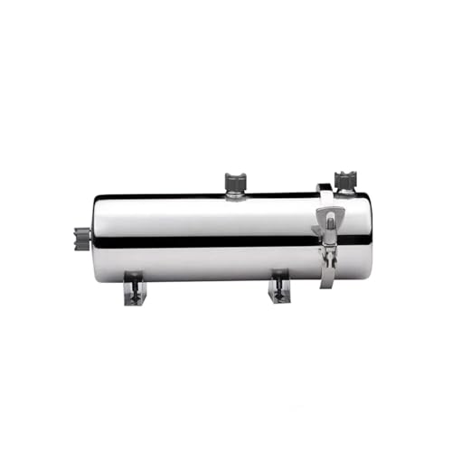 Trinkwasserfiltration, Wasserreiniger for die Küche zu Hause, 2000 l Ultrafiltrations-Wasserfiltersystem aus Edelstahl, waschbarer 0,01 μm-Membranreiniger aus PVDF Trinkwasserfiltration, Wasserreiniger for die Küche zu Hause, 2000 l Ultrafiltrations-Wasserfiltersystem aus Edelstahl, waschbarer 0,01 μm-Membranreiniger aus PVDF von MOOILKO