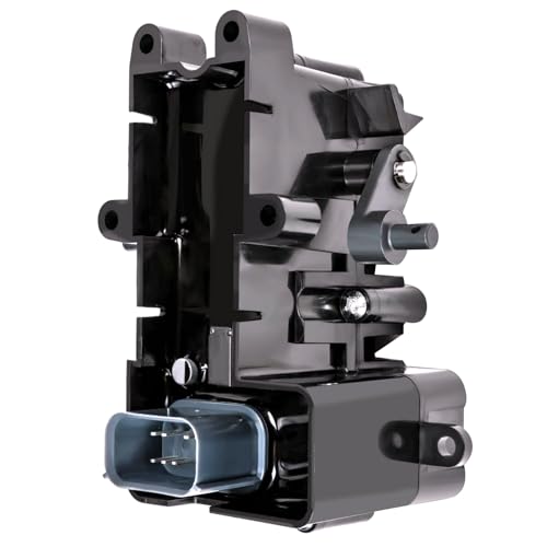 Rasenmäher Ersatzzubehör Bremskasten Montage Bremssteuermodul für Exmark QTE452CEM42100 QTE452CEM42200 QTE708GEM42100 Rasenmäher Rasenmäher Ersatzzubehör Bremskasten Montage Bremssteuermodul für Exmark QTE452CEM42100 QTE452CEM42200 QTE708GEM42100 Rasenmäher von MOOKEENONE
