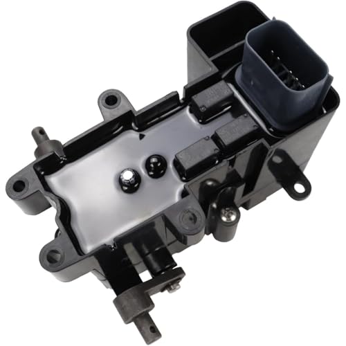 Rasenmäher Ersatzzubehör Bremskasten Montage Bremssteuermodul für Exmark QTE452CEM42100 QTE452CEM42200 QTE708GEM42100 Rasenmäher Rasenmäher Ersatzzubehör Bremskasten Montage Bremssteuermodul für Exmark QTE452CEM42100 QTE452CEM42200 QTE708GEM42100 Rasenmäher von MOOKEENONE